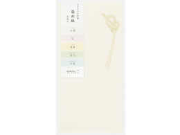 ~h  ̂ ߎ 5 25605006