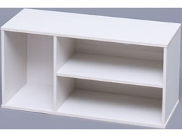 ACXI[} W[{bNX ItzCg MDB-3S