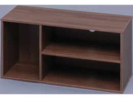 ACXI[} W[{bNX EH[ibg MDB-3S