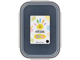 V`n^ PALM C BIG  HPS-B-K