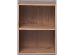 ACXI[} W[{bNXI i` MDB-2K