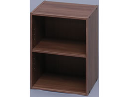 ACXI[} W[{bNXI EH[ibg MDB-2K