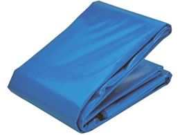 TRUSCO GRu[^[s[V[g #3000 2.7m~3.6m