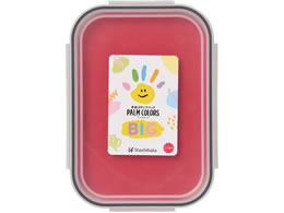 V`n^ PALM C BIG  HPS-B-CR