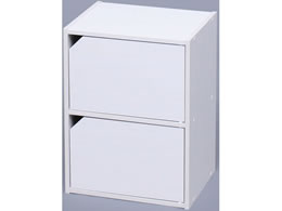 ACXI[} W[{bNXt ItzCg MDB-2D