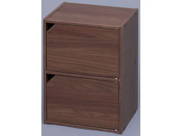 ACXI[} W[{bNXt EH[ibg MDB-2D