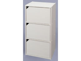 ACXI[} W[{bNXt ItzCg MDB-3D