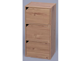 ACXI[} W[{bNXt i` MDB-3D