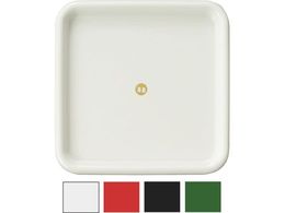 GebN H B-5410 BEB pg[ 