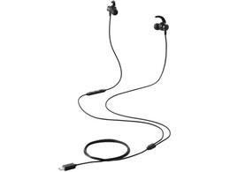 GR Ji^Cz USB Type-C ubN EHP-DF12CMBK