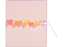 ~h J[F ܂ { n[g 33113