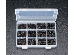 GXR Zpt~߂˂Zbg M3-M10 EA949DC