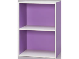 ACXI[} CB{bNX p[v^ItzCg CX-2