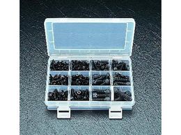 �G�X�R �Z�p���t�{���g�Z�b�g M3-M10 EA949DE