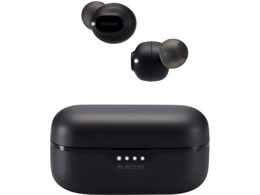 GR BluetoothCz SCX ubN LBT-TWS16BK