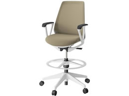 Cg[L mi`FA nC|WV ŒI E^LX^[ WH SYL