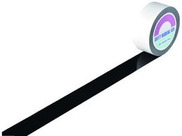 Ώ\ K[he[v  50mm~20m p