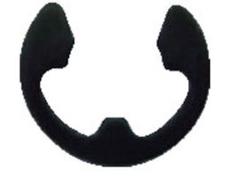 TRUSCO ]x`oCX BV-50SNp EO BV-50SNE