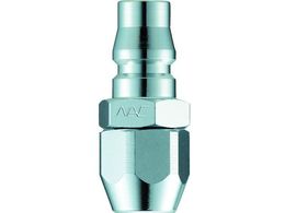 ibN NCbNJbvO AL20^ |S |E^`[up Ѓoup CAL22PB