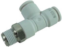 �`���_ �t�@�C�u���C�������e�B W(��)6mm�ER1�^8 F6-01RTW