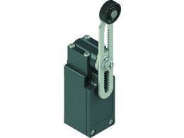 Pizzato ~bgXCb` FM^Cv5 [Emb`o[56` FM 556