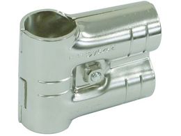 YAZAKI CN^[ ^WCg HJ-9 NI HJ-9N1