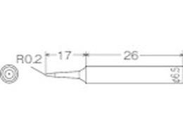 �O�b�g PX-601�^601AS�p�������Đ� SB PX-60RT-SB