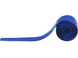 �~�g���C/�O���b�v�e�[�v �Ռ��z���^�C�v