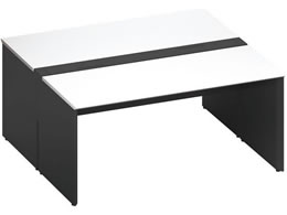 RN WV+{ Œ莮z 1600~1600 zCg ubN