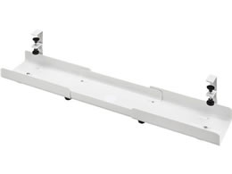 TTvC P[uzg[ zCg CB-CT8W