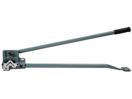 MCC AOؒf@AOp AGS-40R