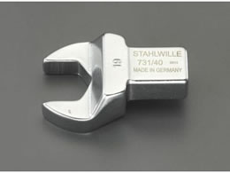 �G�X�R 11mm �X�p�i�w�b�h EA723SE-11