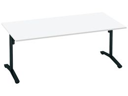 RN ~[eBOe[u rGi  1800~900 MTV189E6AMAWC