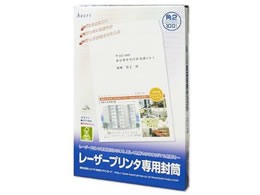 n[g [U[p p2 zCg 100 KQ227