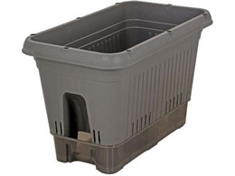 LIV PLUS xXgR v^[ LX^[t 500^ O[