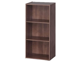 ACXI[} CB{bNX I uE CX-3KD