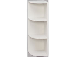 ACXI[} CB{bNX R[i[ ItzCg CX-3C