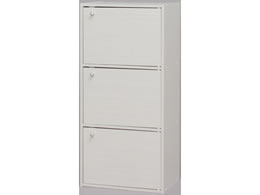 ACXI[} CB{bNX 3hA ItzCg CX-33D