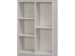 ACXI[} CB{bNX 2Rr ItzCg CX-23C