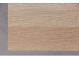 ACXI[} CB{bNX A4Ή 2i H680 i` CX-2F