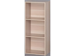 ACXI[} CB{bNX A4Ή 3i H1015 i` CX-3F