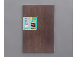 ACXI[} CB{bNXpI uE CXT-38