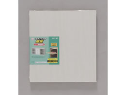 ACXI[} CB{bNXpI ItzCg CXT-27