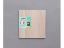 ACXI[} CB{bNXpI i` CXT-27