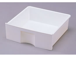 ACXI[} CB{bNXpvX`bNo CXH-38P