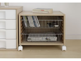 ACXI[} CB{bNXpoXPbg CXB-38