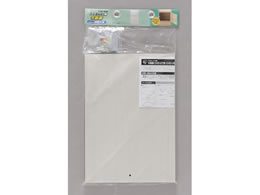 ACXI[} CB{bNXpؐ ItzCg CXD-38W