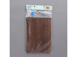 ACXI[} CB{bNXpؐ uE CXD-38W