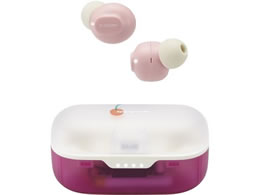 �G���R�� Bluetooth�C���z�� ���S���C�����X �C�`�S LBT-TWS16CSPN