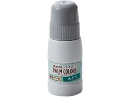 V`n^ PALMCp[CL ݂ǂ SPS-20-G